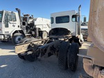 Picture, Right Rear Corner