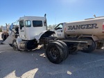 Picture, Left Rear Corner