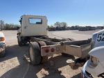 Picture, Left Rear Corner