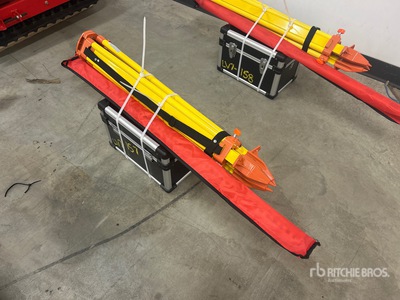 2026 SKLP Laser Level (Unused)