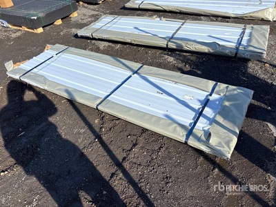 2026 SKLP SK-XH50 10x3 ドリル/油田 その他用 (Unused)