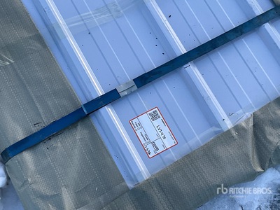 2026 SKLP SK-XH50 10 ft ドリル/油田 その他用 (Unused)