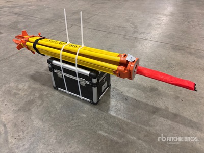 2026 SKLP Laserwasserwaage (Unused)