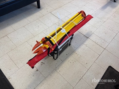 2025 SKLP Laser Level (Unused)