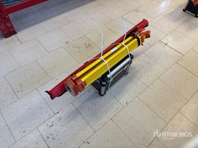 2025 SKLP Laser Level (Unused)