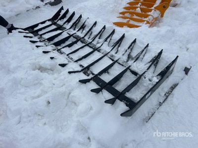 2026 GIYI GY-REB5 84 in Schranklader Wortelhark (Unused)