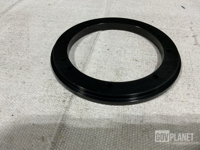 (100) Lockheed Martin 010-5051-000 Bearing Seats