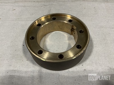 Kamatics KJBA38258V Washer Thrust Bearing