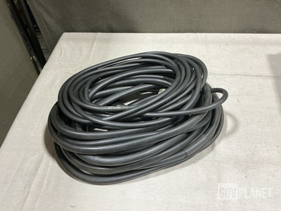 Hydro-Aire 40-56929 Cable Assemblies