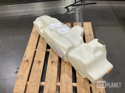 AM General 12342745 Engine Fuel Tank