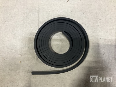 (120) 12492102-2 Shims