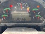 Hour Meter / Odometer