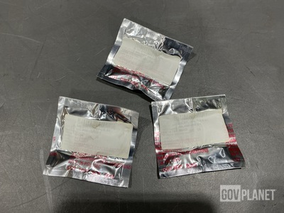 (151) WKF Friedman GB-57-OH Roller Needle Bearings