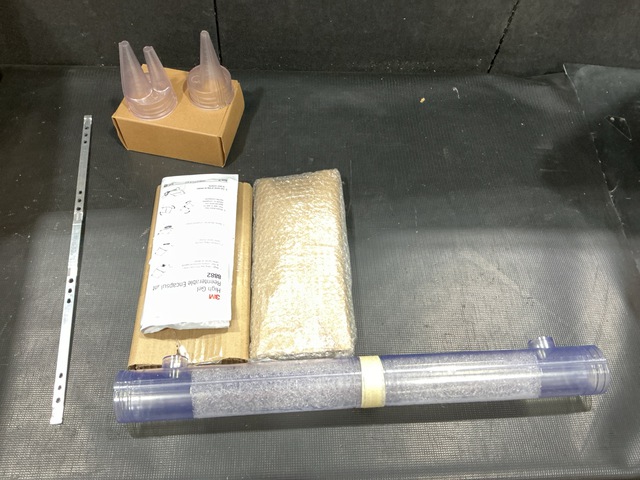 (6) 3M BB2X24 8882/HIGHGEL Splicing Kits