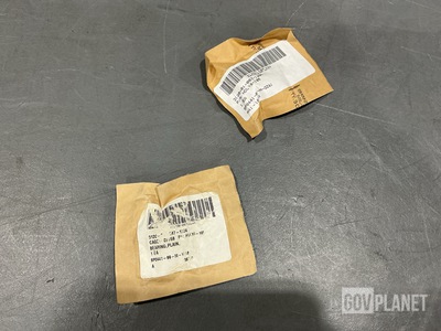 (49) HOLY6-105 Self-Aligning Plain Bearings