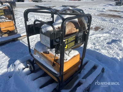 Val6 118000 BTU スペースヒーター