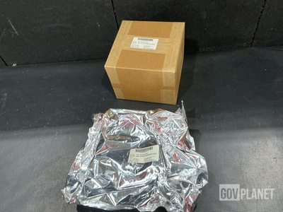 (2) Timken 64450-64700DWITHSPCRX1S64450 Tapered Roller Bearings