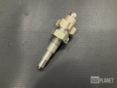 Eaton B4678 Chip Detector