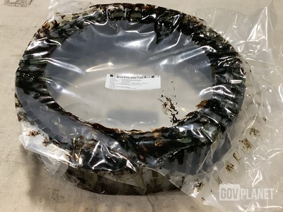 (20) Magnum Machine 7709128 Steering Clutch Hubs