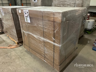 Osaki Japan 4D Zero Gravity Massage Chair Recliner (Unused)