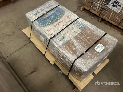 Intex Easy Set Swimming Pool (Unused)