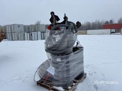 Quantity of Hedge Trimmer