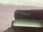 Second Serial Number Photo