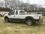 Picture, Left Rear Corner