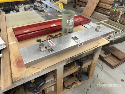 Bushel Smart Pan System