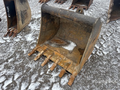 Tag 36 in Digging دلو حفارة