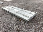 Picture, Left Rear Corner