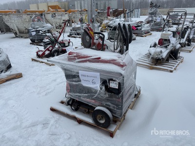 Wallenstein Generator Set