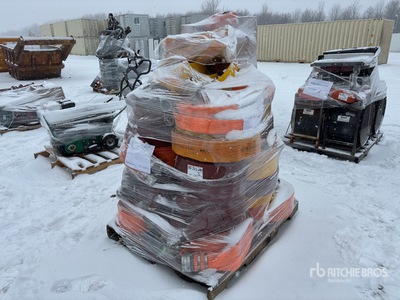 Quantity of Schlauch