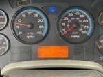 Hour Meter / Odometer