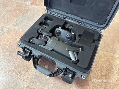 Parrot Anafi Electric Thermal Professional Tactical Drone Divers - Magasin, entrepôt, consommateur