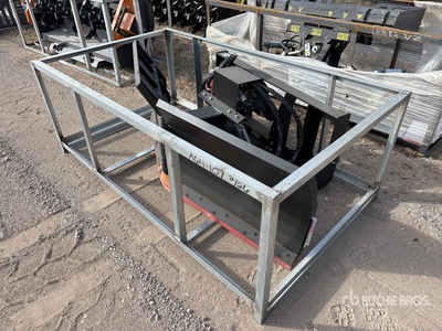 2026 suhivelee 72 in V-Shaped Spycharka o sterowaniu burtowym (Unused)