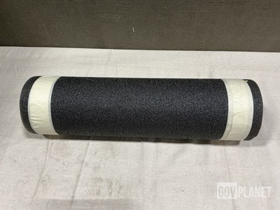 (15) Rolls of 7220-00-NIB-0029 Non-Skid Safety Walk Tread Material