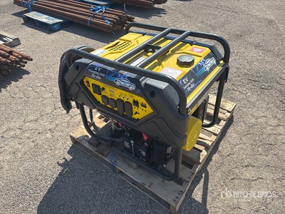 2021 JRP MEVCU1 Electric Vehicle Charging Unit Varios, tienda, almacen, consumidor