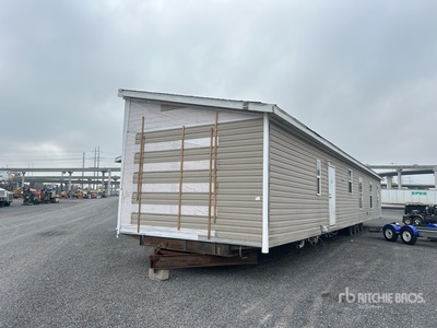 Portable Quad/A Bureau mobile