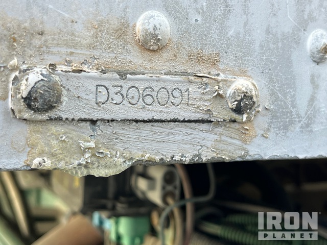 CAMIóN REVOLVEDOR 2015 PETERBILT CHEWING 10.5 CYD