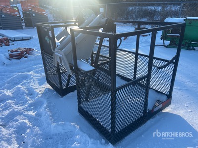 حامل عاملين