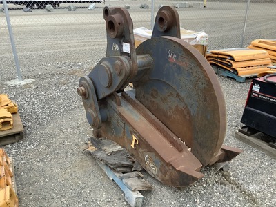 Pin On Saw Attachment