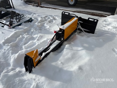 2026 GIYI GY-HLS25 25 in Rozłupywarka do pni (Unused)