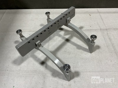 Rafael Ordnance TA1J0800A Hoisting Adapter