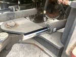 Hidráulica with Steering Cylinders