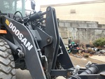 Chassis with Mecanismo de Inclinación