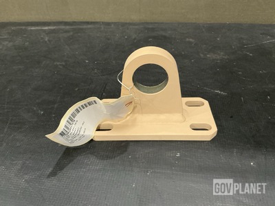 Navistar Defense 3112966C1 Bearing Unit Housing