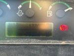 Hour Meter / Odometer
