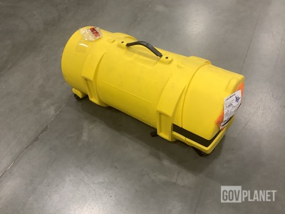 Abex 200 Pop-Up System Display