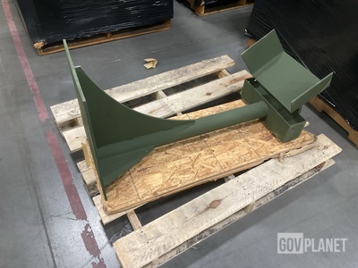 (31) Netwill 12375378 Vehicular Components Brackets